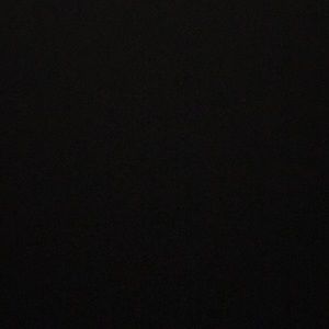 Meet your Posher, Victor